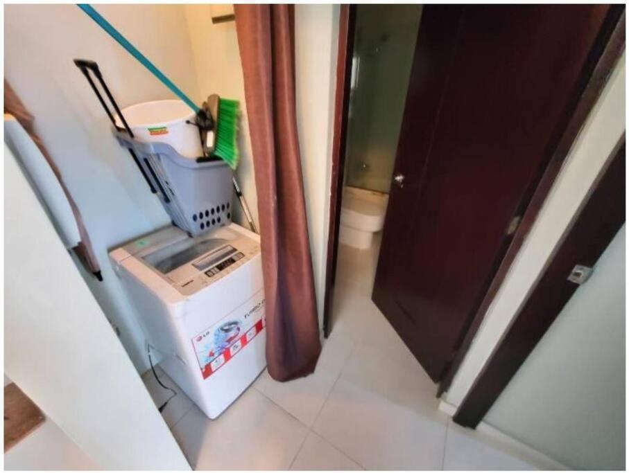 Lincoln Suite Pool - Gym - Sauna ซานโตโดมิงโก ภายนอก รูปภาพ